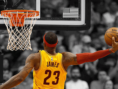 足球直播軟件app蘋果ios版